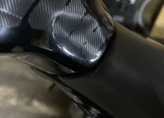 2017 metų Moco 125cc, važiuokite be rūpesčių!