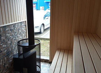 Stumdomos stiklinės durys ir langai – šiuolaikiškumas bei patogumas