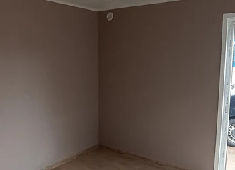 Individualūs sprendimai ir greitas pristatymas Lietuvoje