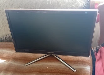 Tinkamas monitorius ir televizorius - daugybė galimybių!