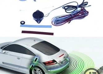Matomumas blogu oru? Ne problema su REGO-Elektro