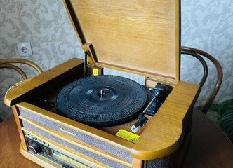 Namų muzikos šventė prasideda čia – įsigykite jau šiandien!