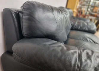 Užsakymai nuo 300 EUR – nemokamas pristatymas!