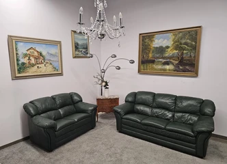 Nemokamas pristatymas Lietuvoje – Išsaugok iki 300€!