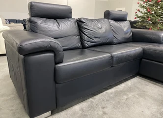 Nemokamas pristatymas visoje Lietuvoje – tik 1150 €!