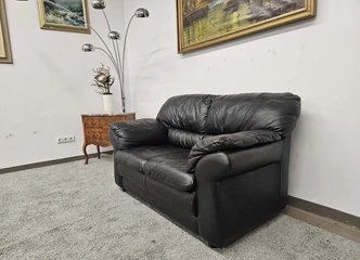 Apsilankyk „Baldai ir ne tik“ – odiniai baldai už mažiausią kainą!