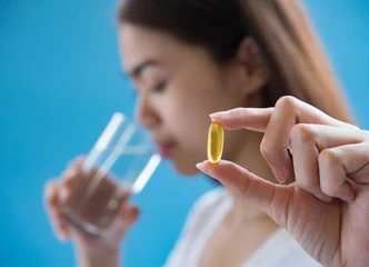 Natūralūs sprendimai jūsų energijai - VitaminLab.lt