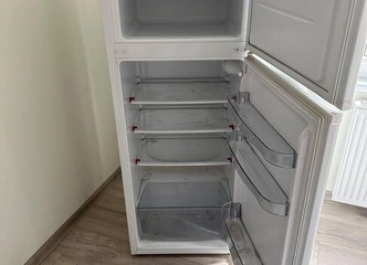 Naudotas minimaliai – kaip naujas už puikią kainą!