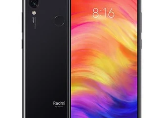 Naudotas Xiaomi Redmi 7 su garantija – puiki kaina!