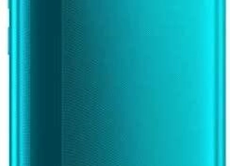 Naudotas Xiaomi Redmi 9A 32GB – 3 mėn. garantija!