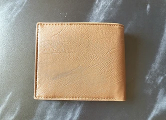 RFID apsauga – saugokite savo korteles