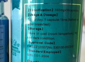 Augalinė Lida Plus – energija ir sotumas kiekvieną dieną!