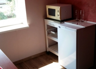 Nuomuokitės butą Rusnėje – puikus pasirinkimas poilsiui