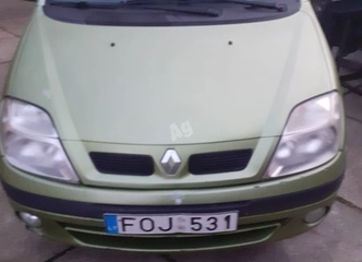 Įgyvendinkite svajonę apie šiltą ir modernų būstą!