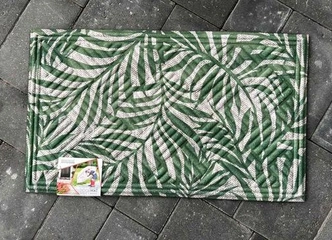 NAUJI durų kiliamieji – puiki kaina ir kokybė!
