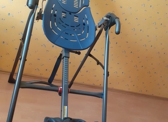 Šaldytuvas – naudotas kelis mėn., puiki kaina!