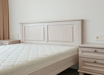 Modernūs sprendimai ir komfortas: butas Šilutėje