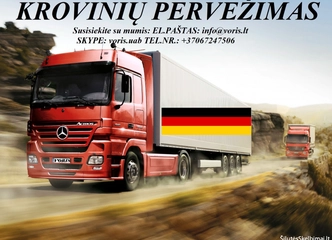 Profesionalus dokumentų tvarkymas ir muitinės paslaugos