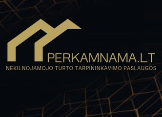Peržiūrėti skelbimą - Nekilnojamas turtas