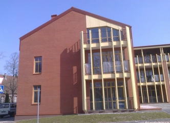 Peržiūrėti skelbimą - Plastikiniai langai gamintojų kaina