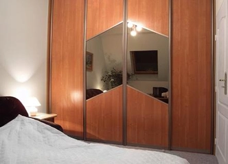Išskirtiniai baldai už prieinamą kainą – skambinkite!