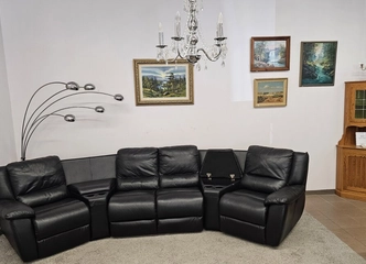 Nemokamas pristatymas Lietuvoje užsakymams virš 300€