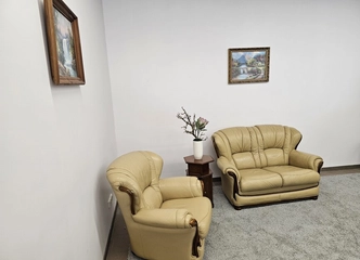 Išsimokėk be pabrangimo, dabar patogu!