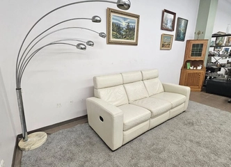 Nemokamas pristatymas užsakymams virš 300€