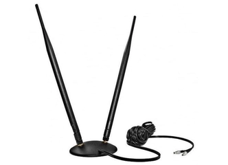Stiprink 4G signalą atokioje vietovėje – tik 15€!