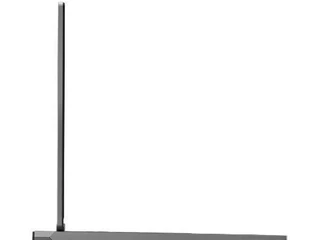 Nešiojamas žaidimų kompiuteris Lenovo LOQ 15ARP9 – pusė vilties, pusė galios!