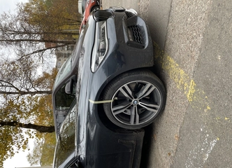 Tesla, Volvo, Infiniti – kompleksinis aptarnavimas