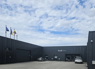 Nestandartiniai baldai – tavo kūrybiškumo erdvė!
