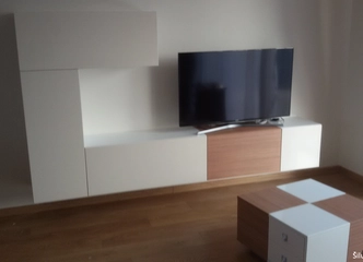 Atvažiuojame, projektuojame, gaminame, montuojame