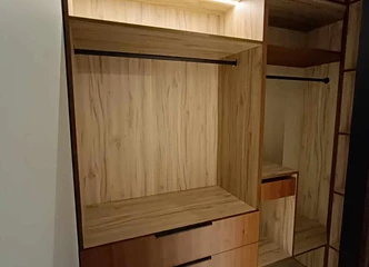 BellaFurnitura.lt – išskirtinis dizainas už patrauklią kainą!