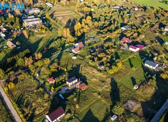Puikus pasirinkimas poilsiui ir darbui