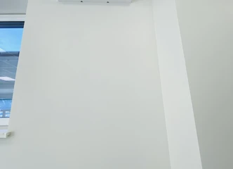 Išnuomojamos erdvios patalpos 127 kv. m už 500 Eur/mėn!