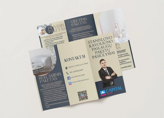 Nemokama kainos analizė – tikslūs vertinimai!