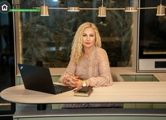 Raskite svajonių namą su Ingrida Jurkuvienė – Jūsų patikimu brokeriu Šilutėje!