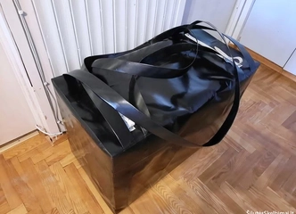 Nemokamas plovimo priemonės rinkinys kartu