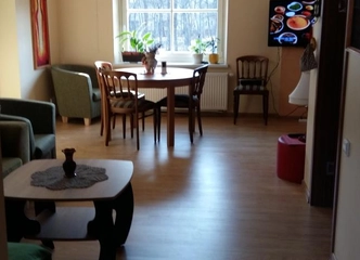 Butas Šilutėje su viskuo, ko reikia jau dabar