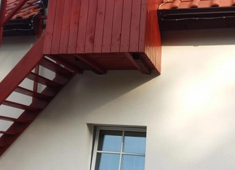 Šilutės apartamentai – puikus pasirinkimas atostogoms