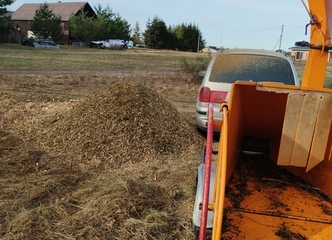 Smulkink šakas lengvai – nuoma tik tau!