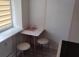 Nuomokis jau šiandien – depozitas tik 500€!