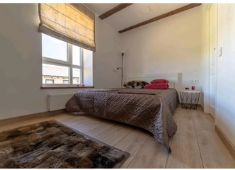 Apartamentai Šilutėje – puiki vieta grįžus iš kelionių