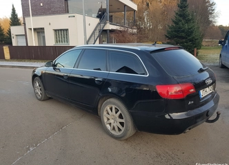Skubus visų markių automobilių supirkimas – susisiekite dabar!