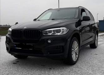Nupirksime Jūsų auto už geriausią kainą!