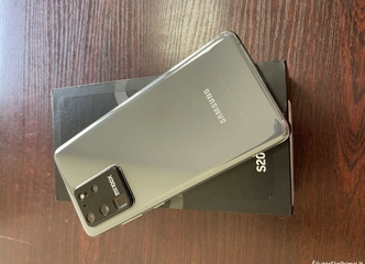 Nupirkau seną telefoną – gera kaina!