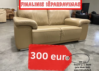 Atsiskaitymas internetu – greitas ir saugus!