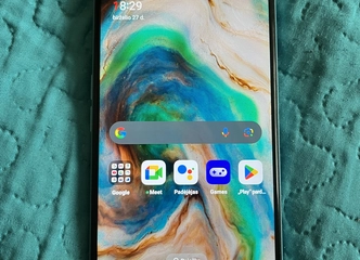 Peržiūrėti skelbimą - OnePlus Nord Lite 2 5G 128GB