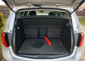 Vokietijos auto – patikimumas ir kokybė!